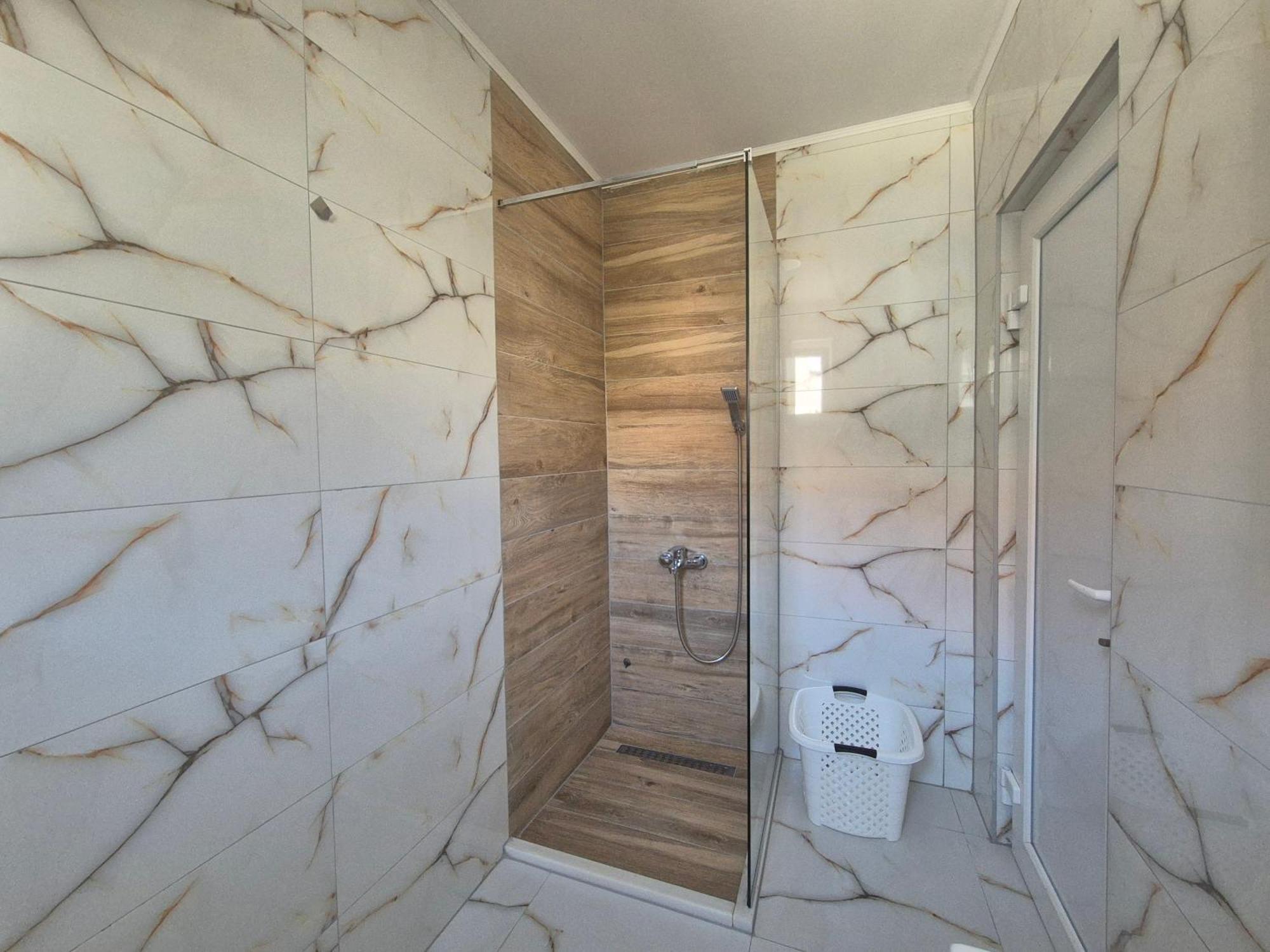 Mahala Apartments Вісоко Екстер'єр фото